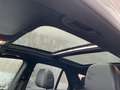 Mercedes-Benz GLE 300 d 4Matic AMG Paorama LED Leder AHK 1 Hd. Silber - thumbnail 18