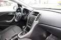 Opel Astra J Sports Tourer Edition Weiß - thumbnail 11