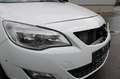 Opel Astra J Sports Tourer Edition Weiß - thumbnail 14