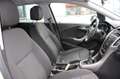 Opel Astra J Sports Tourer Edition Weiß - thumbnail 10