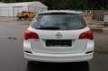 Opel Astra J Sports Tourer Edition Weiß - thumbnail 7