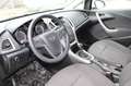 Opel Astra J Sports Tourer Edition Weiß - thumbnail 9