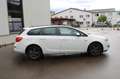 Opel Astra J Sports Tourer Edition Weiß - thumbnail 6