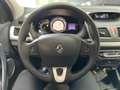Renault Megane 1.6 16V 110 Dynamique Klimaaut.*Sitzheizung Bianco - thumbnail 13
