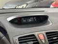 Renault Megane 1.6 16V 110 Dynamique Klimaaut.*Sitzheizung Bianco - thumbnail 14