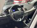 Renault Megane 1.6 16V 110 Dynamique Klimaaut.*Sitzheizung Bianco - thumbnail 10