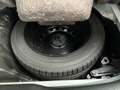 Renault Megane 1.6 16V 110 Dynamique Klimaaut.*Sitzheizung Weiß - thumbnail 22