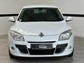 Renault Megane 1.6 16V 110 Dynamique Klimaaut.*Sitzheizung Bianco - thumbnail 2