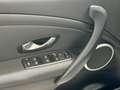 Renault Megane 1.6 16V 110 Dynamique Klimaaut.*Sitzheizung Bianco - thumbnail 7