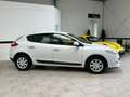 Renault Megane 1.6 16V 110 Dynamique Klimaaut.*Sitzheizung Bianco - thumbnail 4