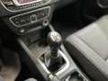 Renault Megane 1.6 16V 110 Dynamique Klimaaut.*Sitzheizung Weiß - thumbnail 17