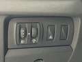 Renault Megane 1.6 16V 110 Dynamique Klimaaut.*Sitzheizung Bianco - thumbnail 9