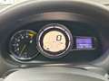 Renault Megane 1.6 16V 110 Dynamique Klimaaut.*Sitzheizung Bianco - thumbnail 12