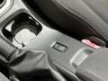 Renault Megane 1.6 16V 110 Dynamique Klimaaut.*Sitzheizung Weiß - thumbnail 18