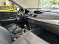 Renault Megane 1.6 16V 110 Dynamique Klimaaut.*Sitzheizung Bianco - thumbnail 11
