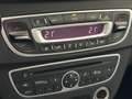 Renault Megane 1.6 16V 110 Dynamique Klimaaut.*Sitzheizung Bianco - thumbnail 15