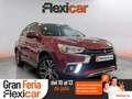 Mitsubishi ASX 160 MPI Challenge Burdeos - thumbnail 1