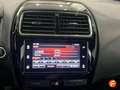 Mitsubishi ASX 160 MPI Challenge Burdeos - thumbnail 17