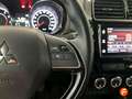 Mitsubishi ASX 160 MPI Challenge Burdeos - thumbnail 14