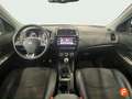 Mitsubishi ASX 160 MPI Challenge Burdeos - thumbnail 10