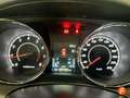 Mitsubishi ASX 160 MPI Challenge Yellow - thumbnail 15