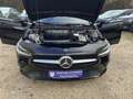 Mercedes-Benz CLA 180 d Shooting Brake LEDER+NAVI+SPURASSIST+1.HAND Noir - thumbnail 9