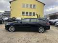 Mercedes-Benz CLA 180 d Shooting Brake LEDER+NAVI+SPURASSIST+1.HAND Noir - thumbnail 8