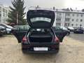 Mercedes-Benz CLA 180 d Shooting Brake LEDER+NAVI+SPURASSIST+1.HAND Noir - thumbnail 10