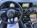 Mercedes-Benz CLA 180 d Shooting Brake LEDER+NAVI+SPURASSIST+1.HAND Noir - thumbnail 14