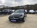 Mercedes-Benz CLA 180 d Shooting Brake LEDER+NAVI+SPURASSIST+1.HAND Noir - thumbnail 2