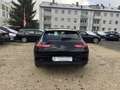 Mercedes-Benz CLA 180 d Shooting Brake LEDER+NAVI+SPURASSIST+1.HAND Noir - thumbnail 4