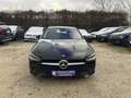 Mercedes-Benz CLA 180 d Shooting Brake LEDER+NAVI+SPURASSIST+1.HAND Noir - thumbnail 3