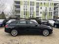 Mercedes-Benz CLA 180 d Shooting Brake LEDER+NAVI+SPURASSIST+1.HAND Noir - thumbnail 6