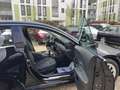 Mercedes-Benz CLA 180 d Shooting Brake LEDER+NAVI+SPURASSIST+1.HAND Noir - thumbnail 12