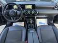Mercedes-Benz CLA 180 d Shooting Brake LEDER+NAVI+SPURASSIST+1.HAND Noir - thumbnail 13