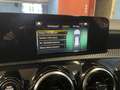 Mercedes-Benz CLA 180 d Shooting Brake LEDER+NAVI+SPURASSIST+1.HAND Noir - thumbnail 15