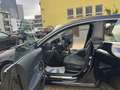 Mercedes-Benz CLA 180 d Shooting Brake LEDER+NAVI+SPURASSIST+1.HAND Noir - thumbnail 11