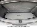 Volkswagen Tiguan Allspace Highline LED ACC DSG SHZ 7SITZER Negro - thumbnail 30