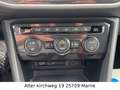 Volkswagen Tiguan Allspace Highline LED ACC DSG SHZ 7SITZER Negro - thumbnail 20