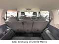 Volkswagen Tiguan Allspace Highline LED ACC DSG SHZ 7SITZER Negro - thumbnail 27