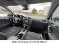 Volkswagen Tiguan Allspace Highline LED ACC DSG SHZ 7SITZER Noir - thumbnail 11