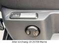 Volkswagen Tiguan Allspace Highline LED ACC DSG SHZ 7SITZER Noir - thumbnail 14