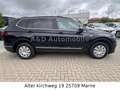 Volkswagen Tiguan Allspace Highline LED ACC DSG SHZ 7SITZER Noir - thumbnail 4