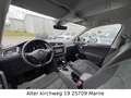 Volkswagen Tiguan Allspace Highline LED ACC DSG SHZ 7SITZER Noir - thumbnail 13