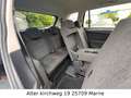 Volkswagen Tiguan Allspace Highline LED ACC DSG SHZ 7SITZER Negro - thumbnail 29