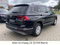 Volkswagen Tiguan Allspace Highline LED ACC DSG SHZ 7SITZER Noir - thumbnail 5