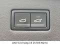 Volkswagen Tiguan Allspace Highline LED ACC DSG SHZ 7SITZER Negro - thumbnail 25