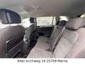 Volkswagen Tiguan Allspace Highline LED ACC DSG SHZ 7SITZER Negro - thumbnail 23