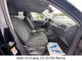 Volkswagen Tiguan Allspace Highline LED ACC DSG SHZ 7SITZER Noir - thumbnail 10