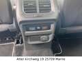 Volkswagen Tiguan Allspace Highline LED ACC DSG SHZ 7SITZER Negro - thumbnail 22